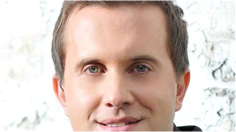 is mr maker dead 2021.